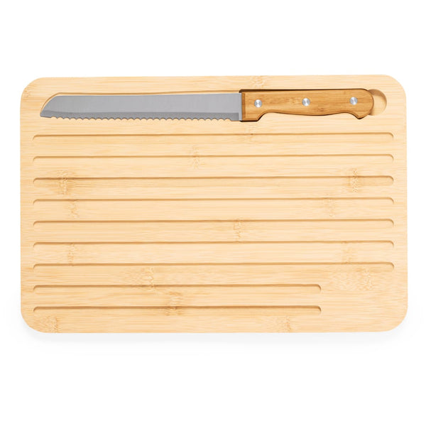 Tagliere Myoria - personalizzabile con logo