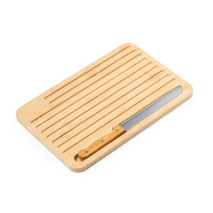 Tagliere Myoria - personalizzabile con logo