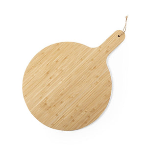 Tagliere Nashary - personalizzabile con logo