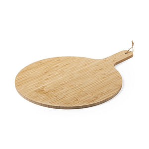 Tagliere Nashary - personalizzabile con logo