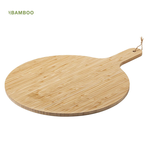 Tagliere Nashary - personalizzabile con logo