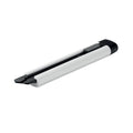Taglierino grande retrattile Bianco - personalizzabile con logo