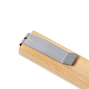 Taglierino Lirson - personalizzabile con logo