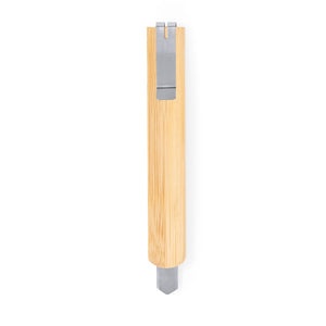 Taglierino Lirson - personalizzabile con logo