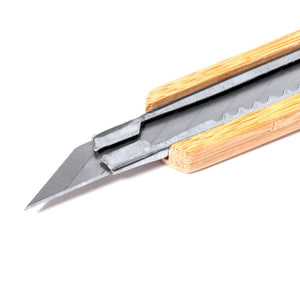 Taglierino Lirson - personalizzabile con logo