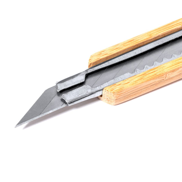 Taglierino Lirson - personalizzabile con logo