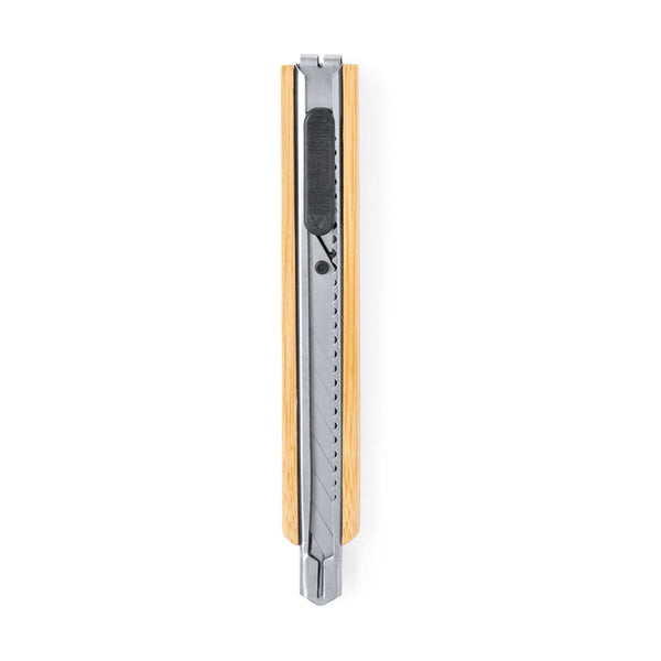 Taglierino Lirson - personalizzabile con logo