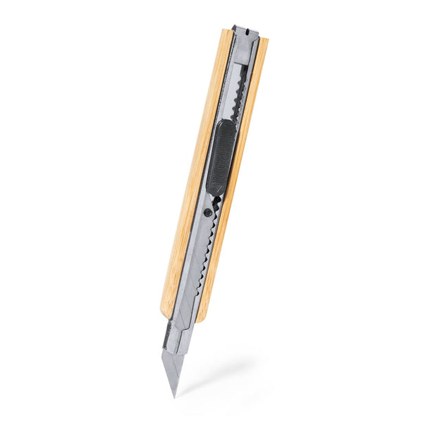 Taglierino Lirson - personalizzabile con logo