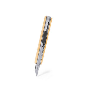 Taglierino Lirson - personalizzabile con logo