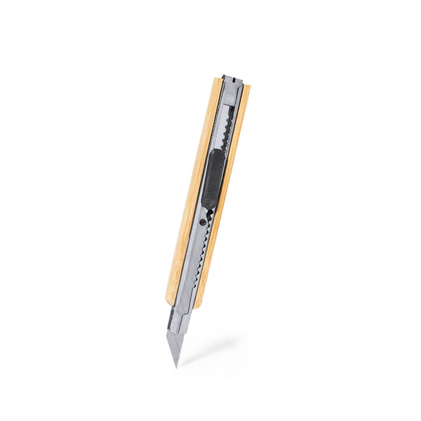 Taglierino Lirson - personalizzabile con logo