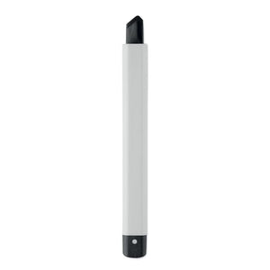 Taglierino piccolo retrattile - personalizzabile con logo