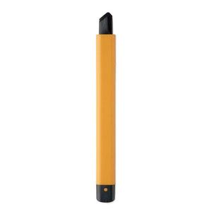 Taglierino piccolo retrattile - personalizzabile con logo