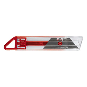 Taglierino retrattile - personalizzabile con logo