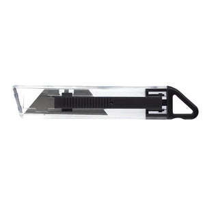 Taglierino retrattile - personalizzabile con logo