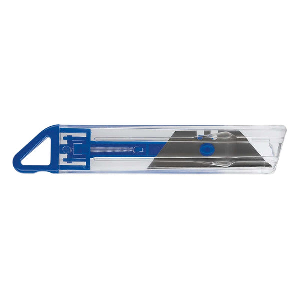 Taglierino retrattile - personalizzabile con logo