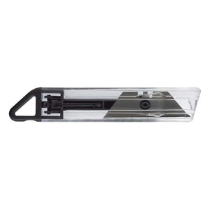 Taglierino retrattile - personalizzabile con logo