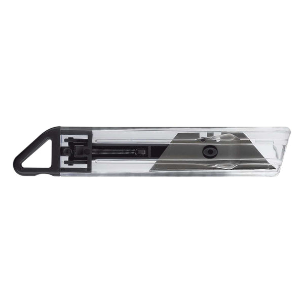 Taglierino retrattile - personalizzabile con logo
