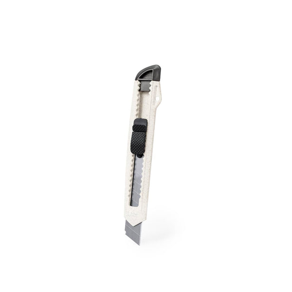 Taglierino Rowe natural - personalizzabile con logo