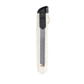 Taglierino Rowe natural - personalizzabile con logo