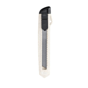 Taglierino Rowe natural - personalizzabile con logo