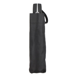 Taman Pongee 21" Ombrello antivento pieghevole Apertura e chiusura automatica - personalizzabile con logo