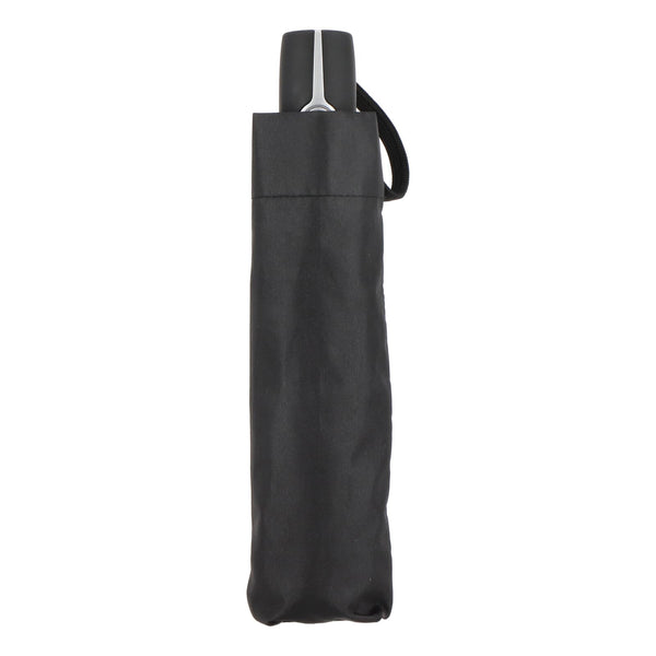 Taman Pongee 21" Ombrello antivento pieghevole Apertura e chiusura automatica - personalizzabile con logo
