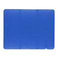 Tappetino Mouse Caricatore Dangox blu - personalizzabile con logo