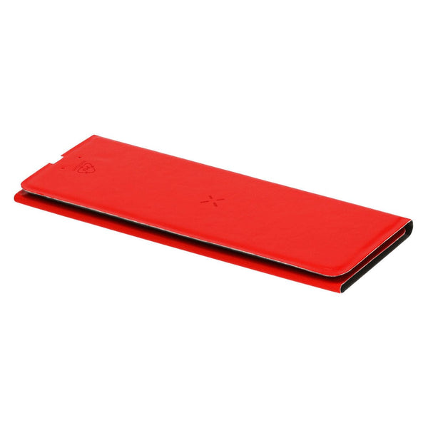 Tappetino Mouse Caricatore Dangox - personalizzabile con logo