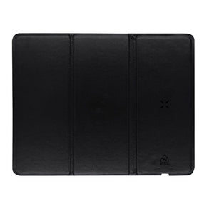 Tappetino Mouse Caricatore Dangox nero - personalizzabile con logo