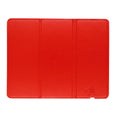 Tappetino Mouse Caricatore Dangox rosso - personalizzabile con logo