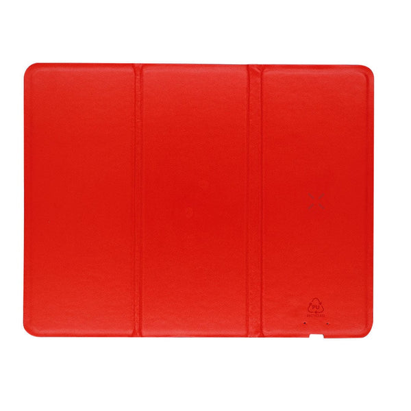 Tappetino Mouse Caricatore Dangox rosso - personalizzabile con logo