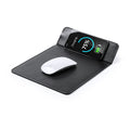 Tappetino Mouse Caricatore Dropol Colore: nero €11.25 - 5946 NEG