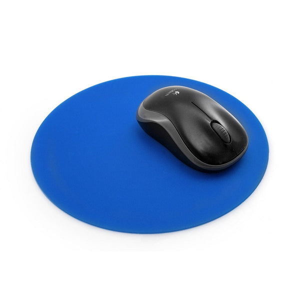 Tappetino Mouse Exfera - personalizzabile con logo