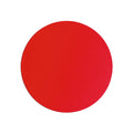 Tappetino Mouse Exfera rosso - personalizzabile con logo