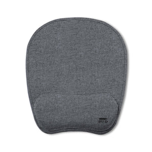 Tappetino Mouse Freila - personalizzabile con logo