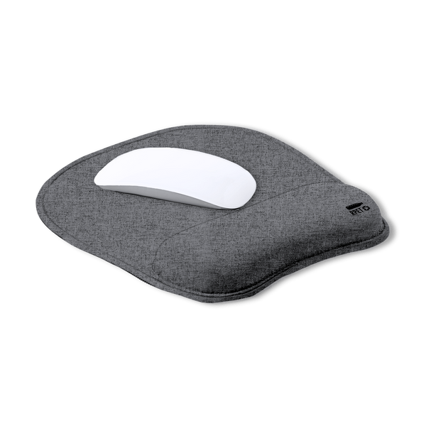 Tappetino Mouse Freila - personalizzabile con logo