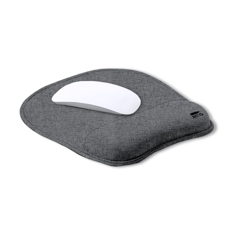 Tappetino Mouse Freila - personalizzabile con logo