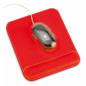 Tappetino Mouse Gong - personalizzabile con logo