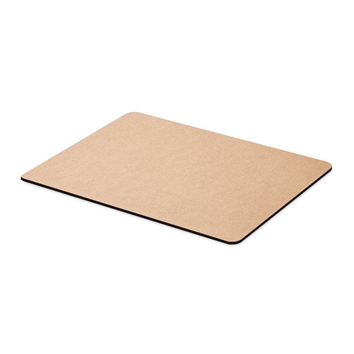 Tappetino mouse in carta Colore: beige €0.85 - MO6969-13