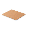 Tappetino mouse in sughero Colore: beige €1.18 - MO6344-13