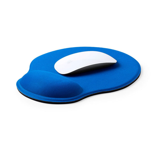 Tappetino Mouse Minet - personalizzabile con logo