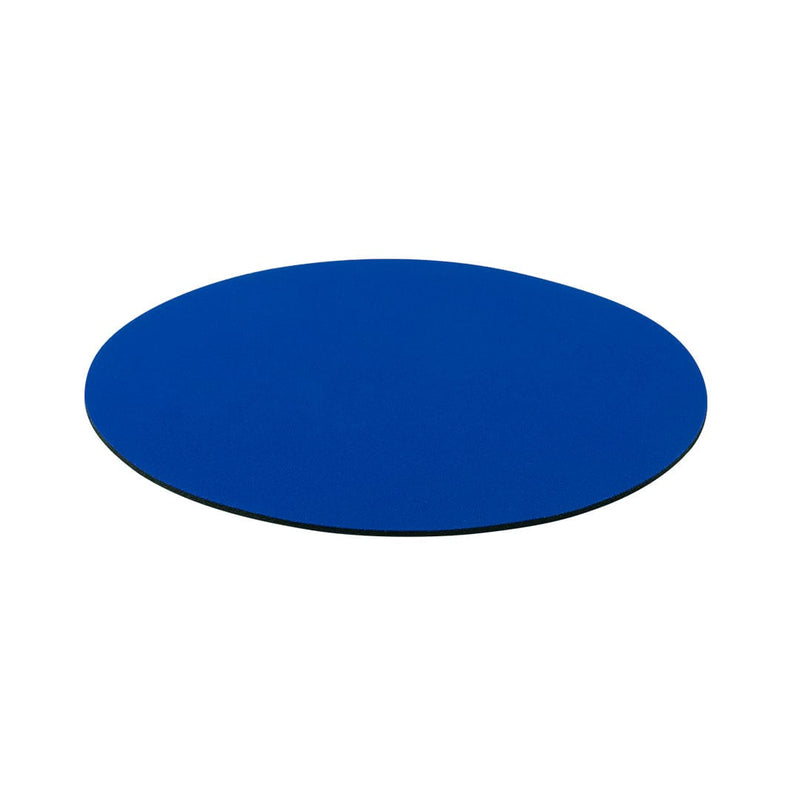 Tappetino Mouse Roland Colore: blu €0.66 - 5520 AZUL