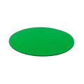 Tappetino Mouse Roland Colore: verde €0.66 - 5520 VER