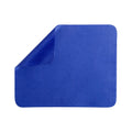 Tappetino Mouse Serfat Colore: blu €0.18 - 5781 AZUL