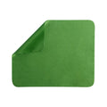Tappetino Mouse Serfat verde - personalizzabile con logo