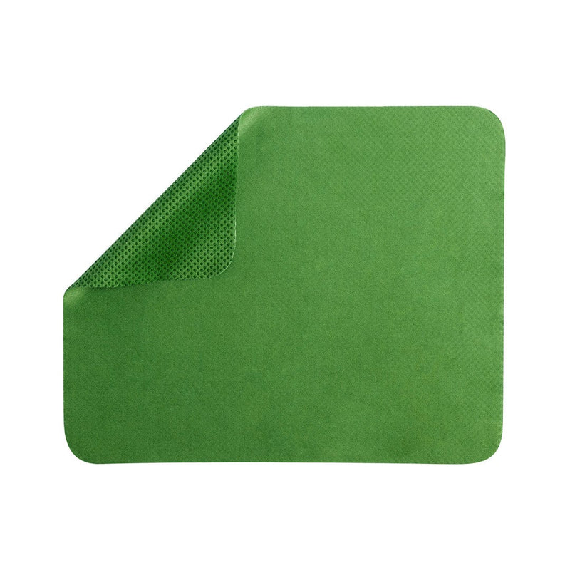 Tappetino Mouse Serfat Colore: verde €0.18 - 5781 VER