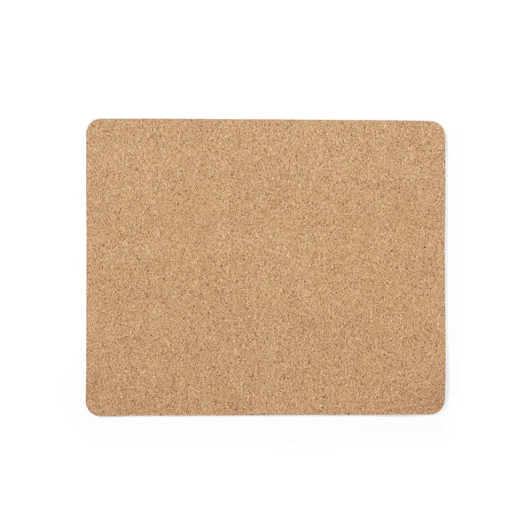 Tappetino Mouse Tonya - personalizzabile con logo