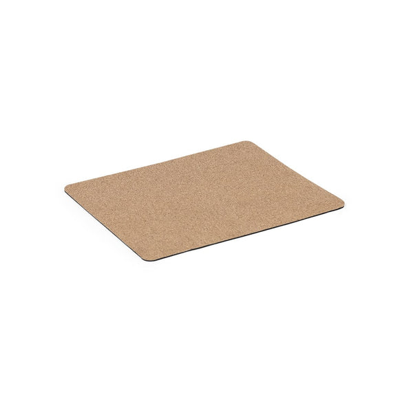 Tappetino Mouse Tonya - personalizzabile con logo