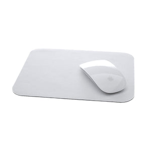 Tappetino Mouse Vaniat - personalizzabile con logo