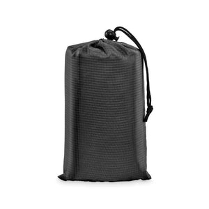 Tappeto da spiaggia leggero - personalizzabile con logo